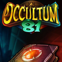 Occultum 81