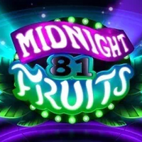 Midnight Fruits