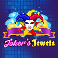 Jokers Jewels