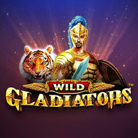 Wild Gladiators