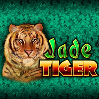 Jade Tiger