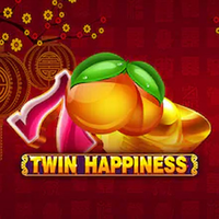 Twin Happiness