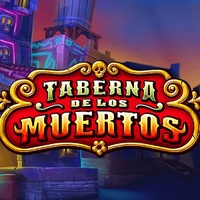 Taberna De Los Muertos