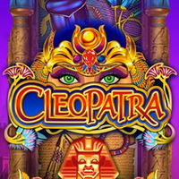 Cleopatra