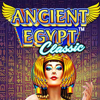 Ancient Egypt Classic