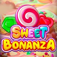 Sweet Bonanza