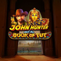 John Hunter and the book of Tut
