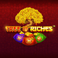 Tree of Riches