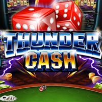 Thunder Cash