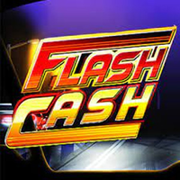 Flash Cash
