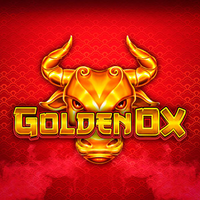 Golden Ox
