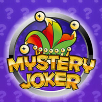 Mystery Joker