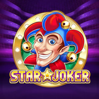 Star Joker