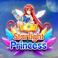 Starlight Princess