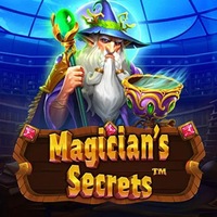 Magicians Secrets