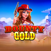 Bounty Gold
