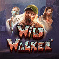 Wild Walker