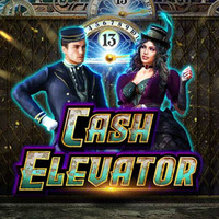 Cash Elevator