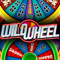 Wild Wheel