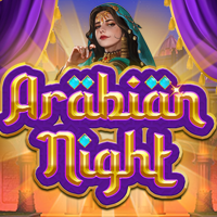 Arabian Nights