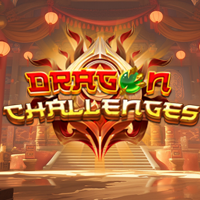 Dragon Challenges