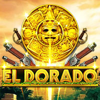 El Dorado