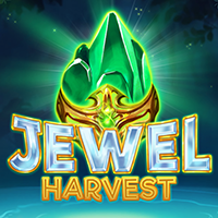 Jewel Harvest