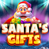 Santa's Gifts
