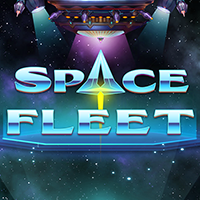 Space Fleet