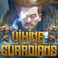 Viking Guardians