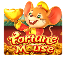 Fortune Mouse