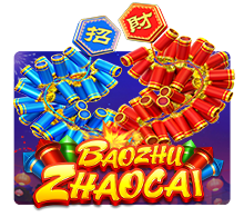 BAOZHUZHAOCAI