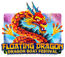 Dragon Boat Festival