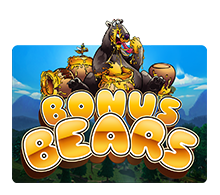 BonusBears