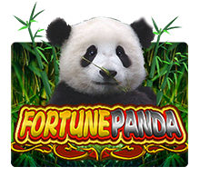 FortunePanda