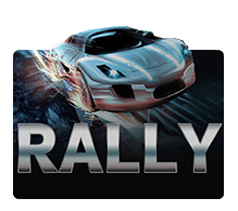 Rally