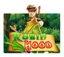 RobinHood