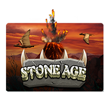 StoneAge