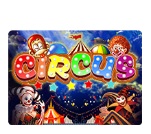 Circus