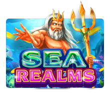 Sea Realms
