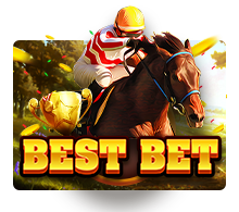 Best Bet