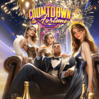 Countdown to Fortune