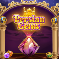 Persian Gems