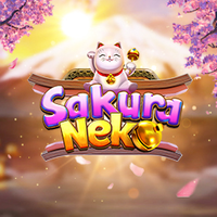 Sakura Neko