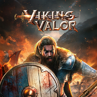 Viking Valor