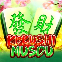 KokushiMusou