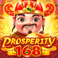 Prosperity 168