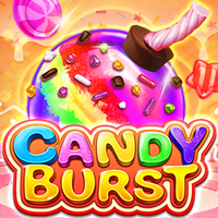 Candy Burst