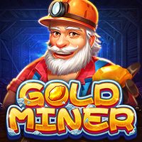Gold Miner