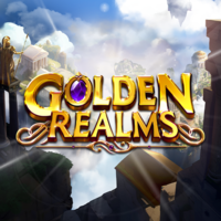 Golden Realms_R88_F0 DNT